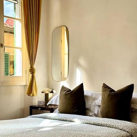 Stilnovo House Apartman Firenze Kültér fotó