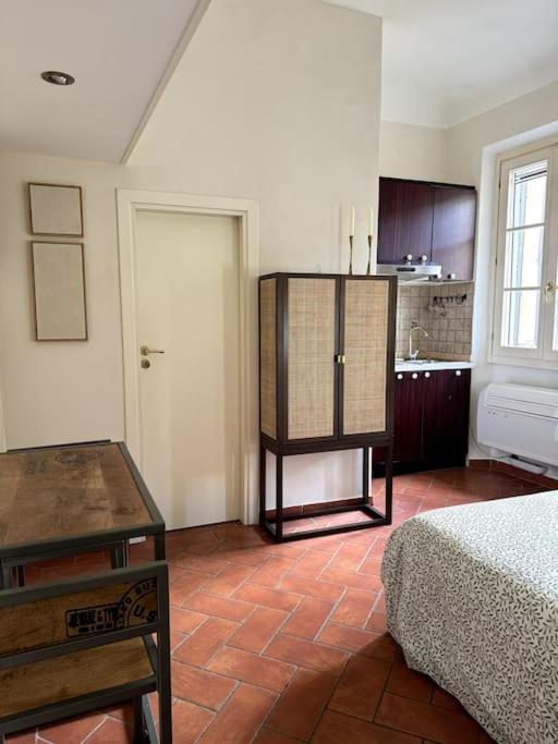Stilnovo House Apartman Firenze Kültér fotó
