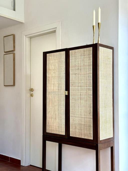 Stilnovo House Apartman Firenze Kültér fotó