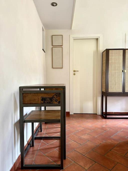 Stilnovo House Apartman Firenze Kültér fotó