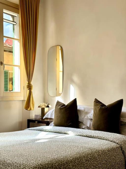 Stilnovo House Apartman Firenze Kültér fotó