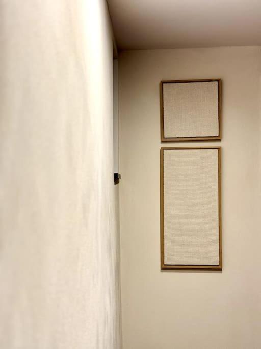 Stilnovo House Apartman Firenze Kültér fotó