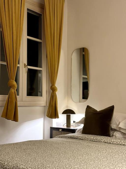 Stilnovo House Apartman Firenze Kültér fotó