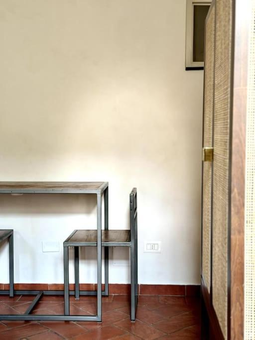 Stilnovo House Apartman Firenze Kültér fotó