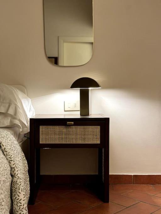 Stilnovo House Apartman Firenze Kültér fotó