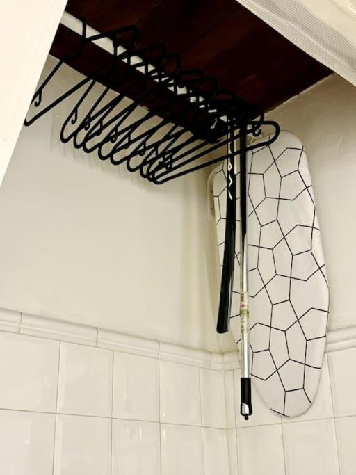 Stilnovo House Apartman Firenze Kültér fotó