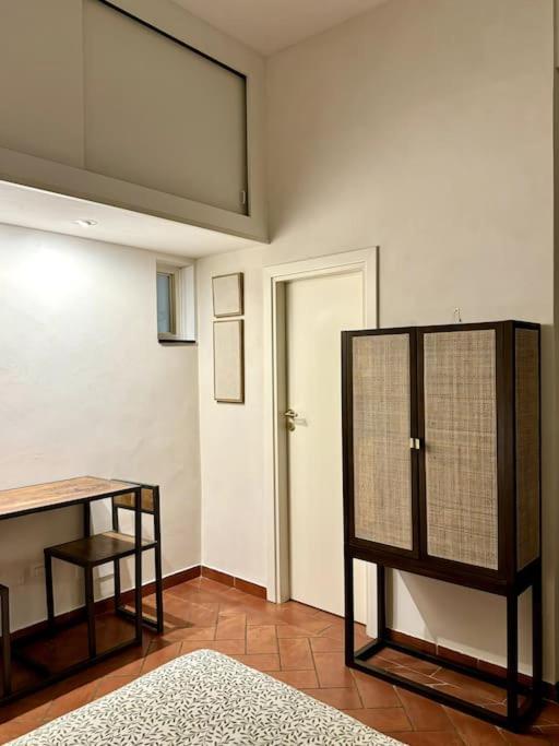 Stilnovo House Apartman Firenze Kültér fotó