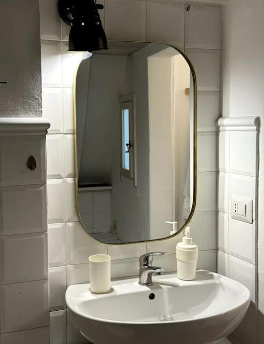 Stilnovo House Apartman Firenze Kültér fotó