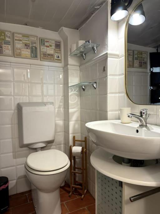 Stilnovo House Apartman Firenze Kültér fotó